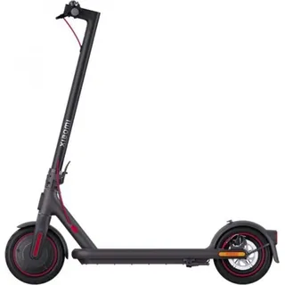 (2nd Gen) NE schwarz