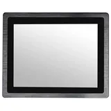 Wachendorff DPL002-170C002P 43.18cm (17\ Display, kapazitiver Touch Industrie Display