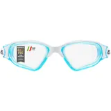 Cressi, Schwimmbrille