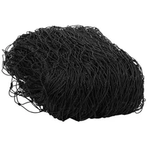 WINDHAGER Katzenschutz-Netz