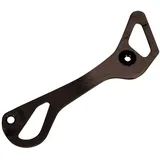 Shimano Kettenleitblech innen | Dura Ace Di2 RD-R9250