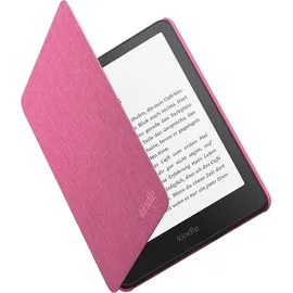 Amazon Kindle Paperwhite 2024 Hülle Pink