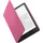 Amazon Kindle Paperwhite 2024 Hülle Pink