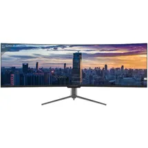 LC-POWER LC-M49-DQHD-120-C-Q 49"