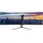 LC-POWER LC-M49-DQHD-120-C-Q 49"