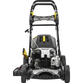 TEXAS Razor 4-in-1 5181TR/WE