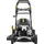 TEXAS Razor 4-in-1 5181TR/WE