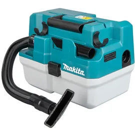 Makita VC 013GLZ03