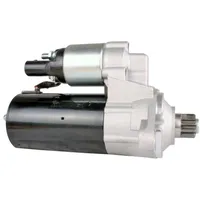 Hella Starter 8EA 012 526-191