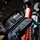 Fidlock Werkzeugtasche TWIST Toolbox Flaschenhalter schwarz