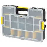 Stanley Organizer SortMaster Werkzeugbox (1-94-745)