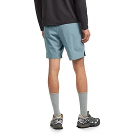 Patagonia Multi Trails Shorts Herren BLUE SAGE M