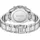 Boss HERO 2.0 Edelstahl 44 mm 1514315