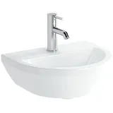 Vitra Integra Handwaschbecken, 7065L003-0041,