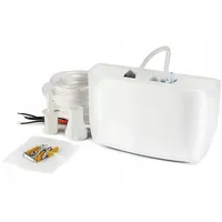 Aspen | Brennwert-Kondensatpumpe KITCHEN | FP2943