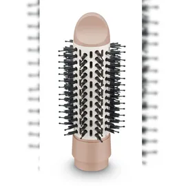 Beurer HC 150 Fusion DryPro