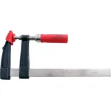 Connex Schraubzwinge