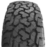 COMFORSER CF1100 A/T 285/50 R20 119S 10PR Ganzjahresreifen