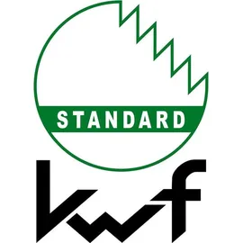 Lupriflex Schnittschutzstiefel Class 3 Sportive Hunter S3 SRC DGUV Gr. 41