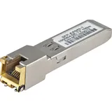 Lightwin LSFP-T3-HP - Mini GBIC, 1000BaseT