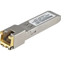 Lightwin LSFP-T3-HP - Mini GBIC, 1000BaseT