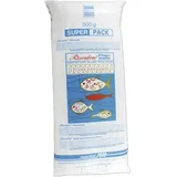 AS Aquaristik Filtermaterial Filterwatte 500 g