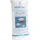 AS Aquaristik Filtermaterial Filterwatte 500 g