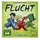 2F-Spiele Fast Forward: Flucht