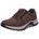 Gabor Sneaker Low Braun Herren 42 5
