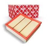 FEBI BILSTEIN Luftfilter