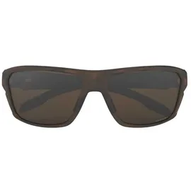 OAKLEY Split Shot OO9416-0364 matte brown / brown
