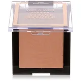 wet n wild Puder Make-up Bronzer