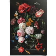 Reinders! REINDERS Poster, Wanddeko, Room Decor, Bilderdruckpapier, mehrfarbig), B:61cm H:91,5cm, Papier, Bilder, Poster