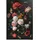 Reinders! REINDERS Poster, Wanddeko, Room Decor, Bilderdruckpapier, mehrfarbig), B:61cm H:91,5cm, Papier, Bilder, Poster