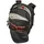 Vaude Moab 20 l Schwarz