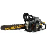 McCulloch CS 35S / 35 cm