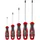 Einhell Schraubendreher-Set PH 5-tlg.
