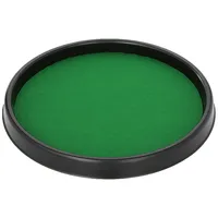 Piatnik Würfelteller (2952)