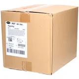 Hartmann Pagasling® Schlinggazetupfer Gr. 3 2 x 500 Stück