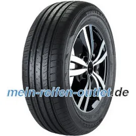 Tomket ECO 3 195/55 R16 87V