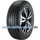 Tomket ECO 3 195/55 R16 87V