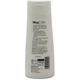 Sebamed Every-Day Shampoo 200 ml