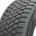 Premitra Ice SP5 225/50 R18 99T XL