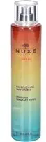 NUXE SUN Eau délicieuse parfumante Pour Le Visage 100 ml