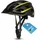 Fischer Urban Montis S/M schwarz 2021