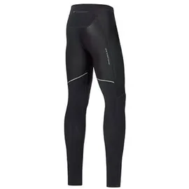 Gore Wear R3 Partial Herren Schwarz S