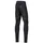Gore Wear R3 Partial Herren Schwarz S