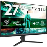 Philips Evnia 3000 Series 27M2N3500NL 27" schwarz