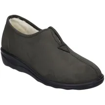 Westland Nice 58 FR für Damen, schwarz, Größe 37 EU