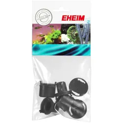 Eheim Adapter Set T5/T8 für powerLED